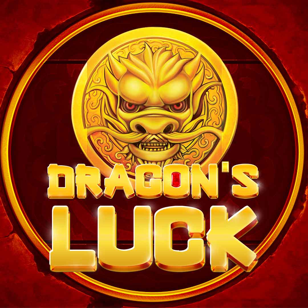 Jogar Dragon Tiger Luck com Dinheiro Real – Demo de Graça!