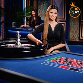 Crazy casino online: Lessons From The Pros