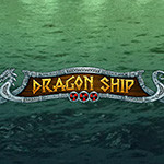 Dragon Ship