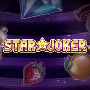 Star Joker