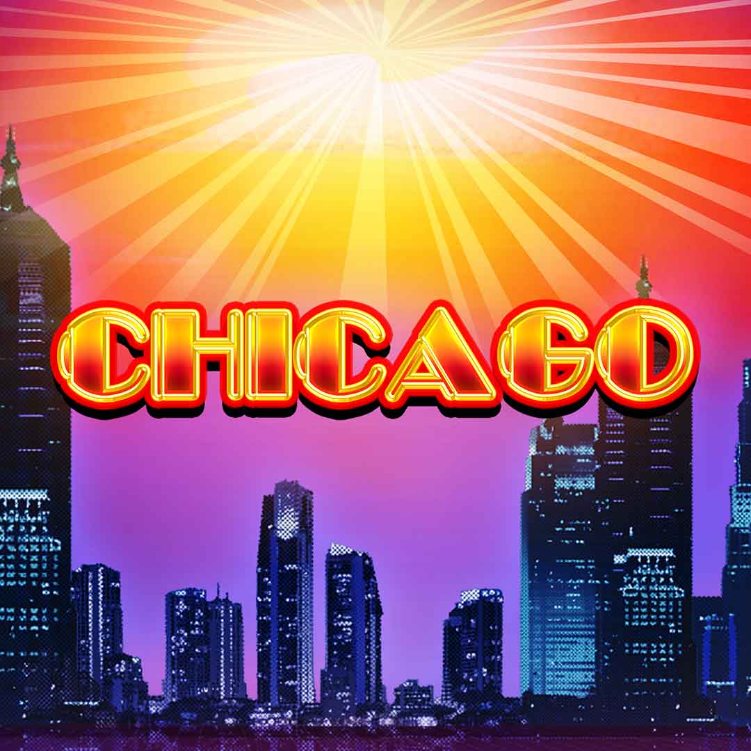 Chicago GiocaOnline