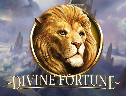 LeoVegas Casino