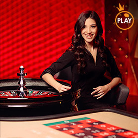 Macao Live Roulette