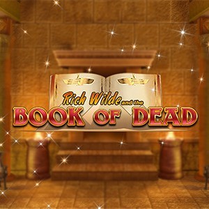 book of deadの短期コース