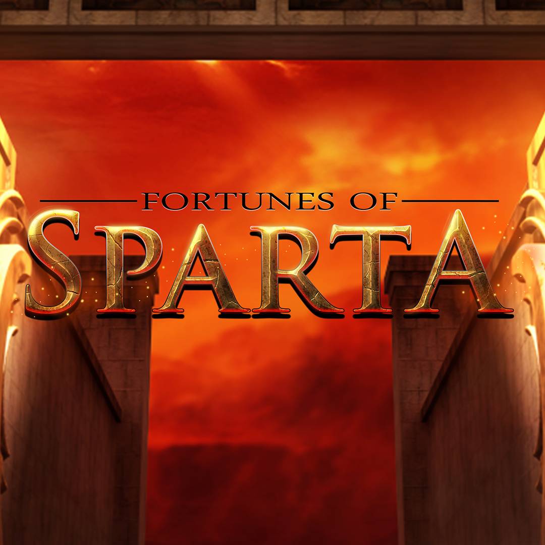 Fortunes of Sparta