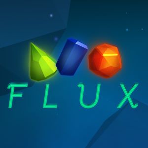 Flux