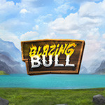 Blazing Bull Remastered