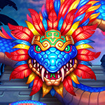 Beat the Beast: Quetzalcoatl's Trial