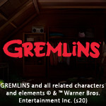 Gremlins