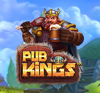 Pub Kings