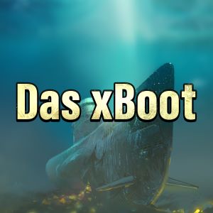 Das xBoot