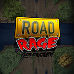 Road Rage