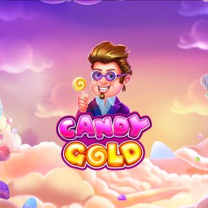 Candy Gold