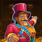 Gold Factory Jackpots Maple Moolah