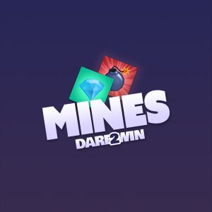 Mines Dare 2 Win