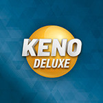 Keno Deluxe