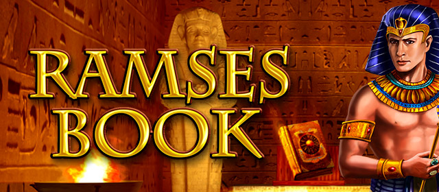 Ramses Book