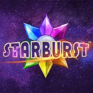 starburst casino