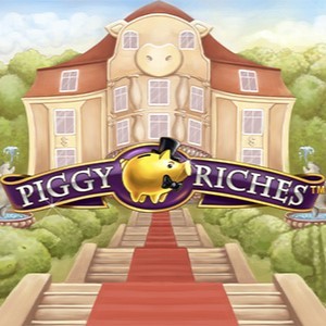 Piggy Riches