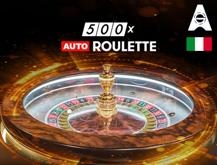 Live Roulette Online | fino a €2.000 bonus su Leovegas live Casino