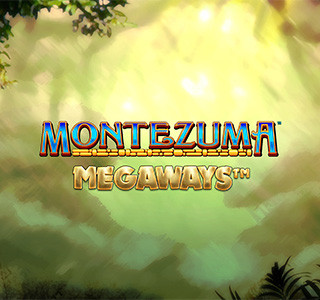 Montezuma MEGAWAYS