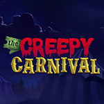 Creepy Carnival