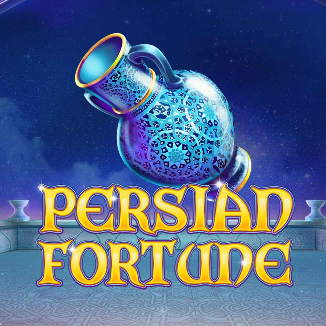 Persian Fortune