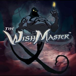 The Wishmaster