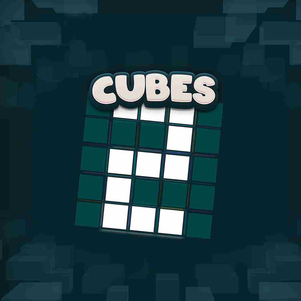 Cubes 2