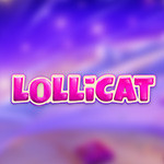 Lollicat