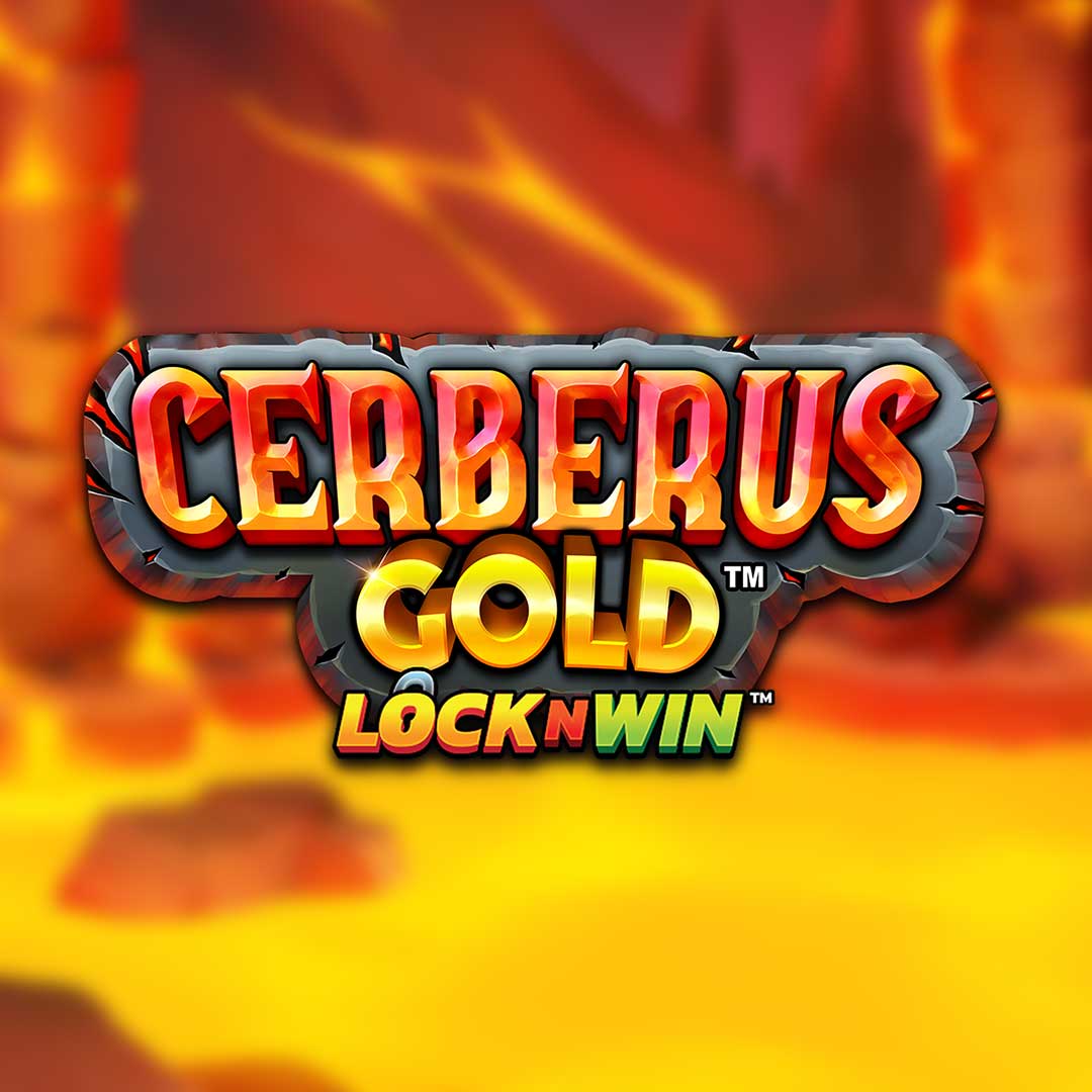 Cerberus Gold