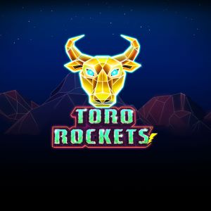 Toro Rockets