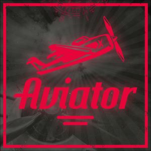 📢 NOVO JOGO!!! Venha ser um piloto milionário com o jogo AVIATOR