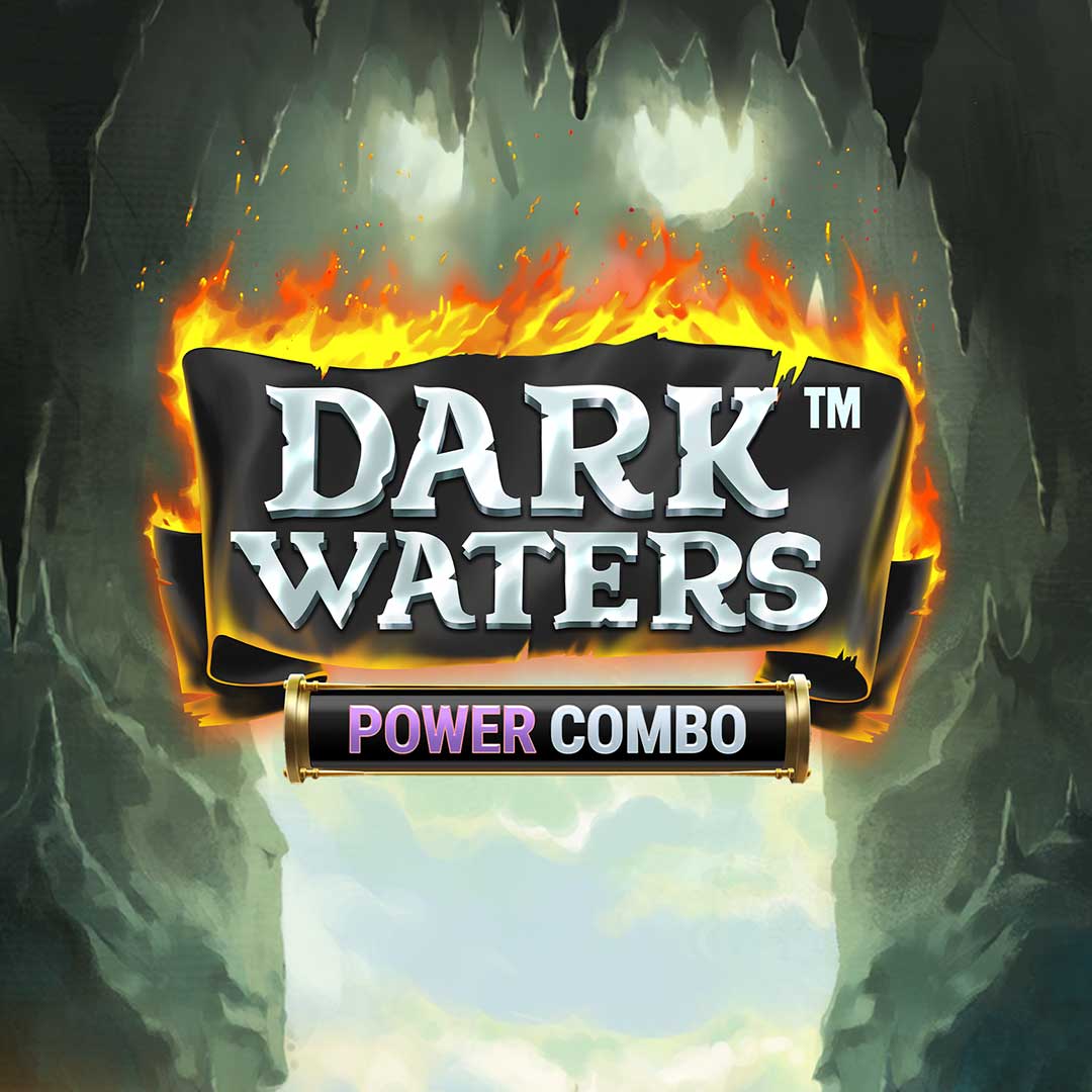 Dark Waters Power Combo