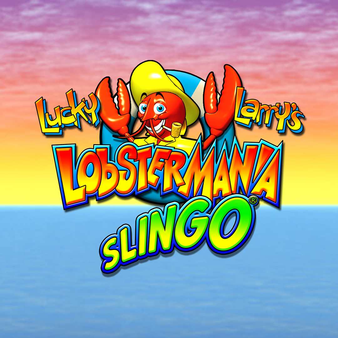 Play Bingo Mania at Slingo | Online Slots and Casino