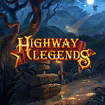 Highway Legends