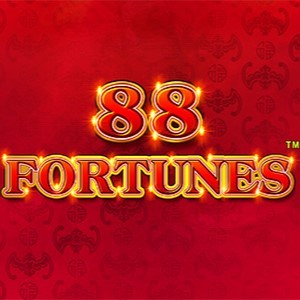 88 Fortunes