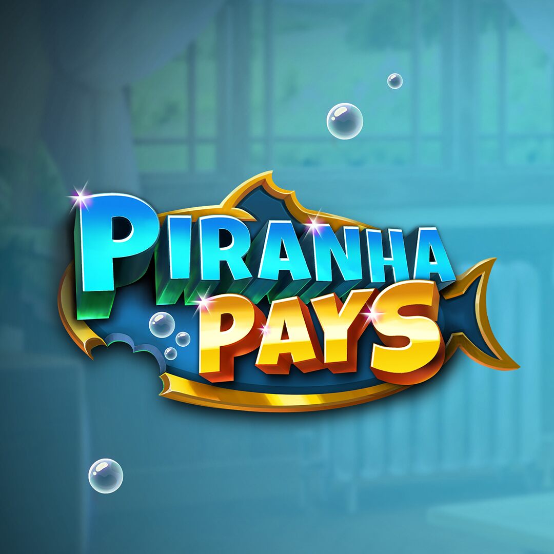 Piranha Pays