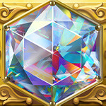 Prism of Gems