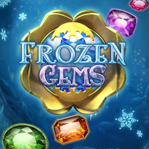 Frozen Gems