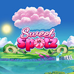 Sweet Spotz