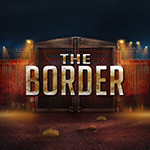 The Border