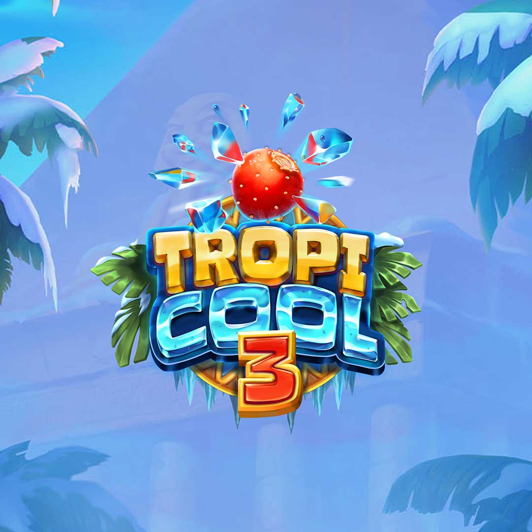 Tropicool 3