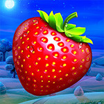 fruit party 2 slot[lovejogo.com]jogo para jogar no ppsspp zldbdn