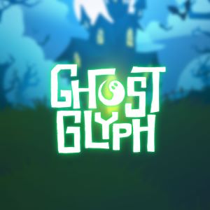 Ghost Glyph