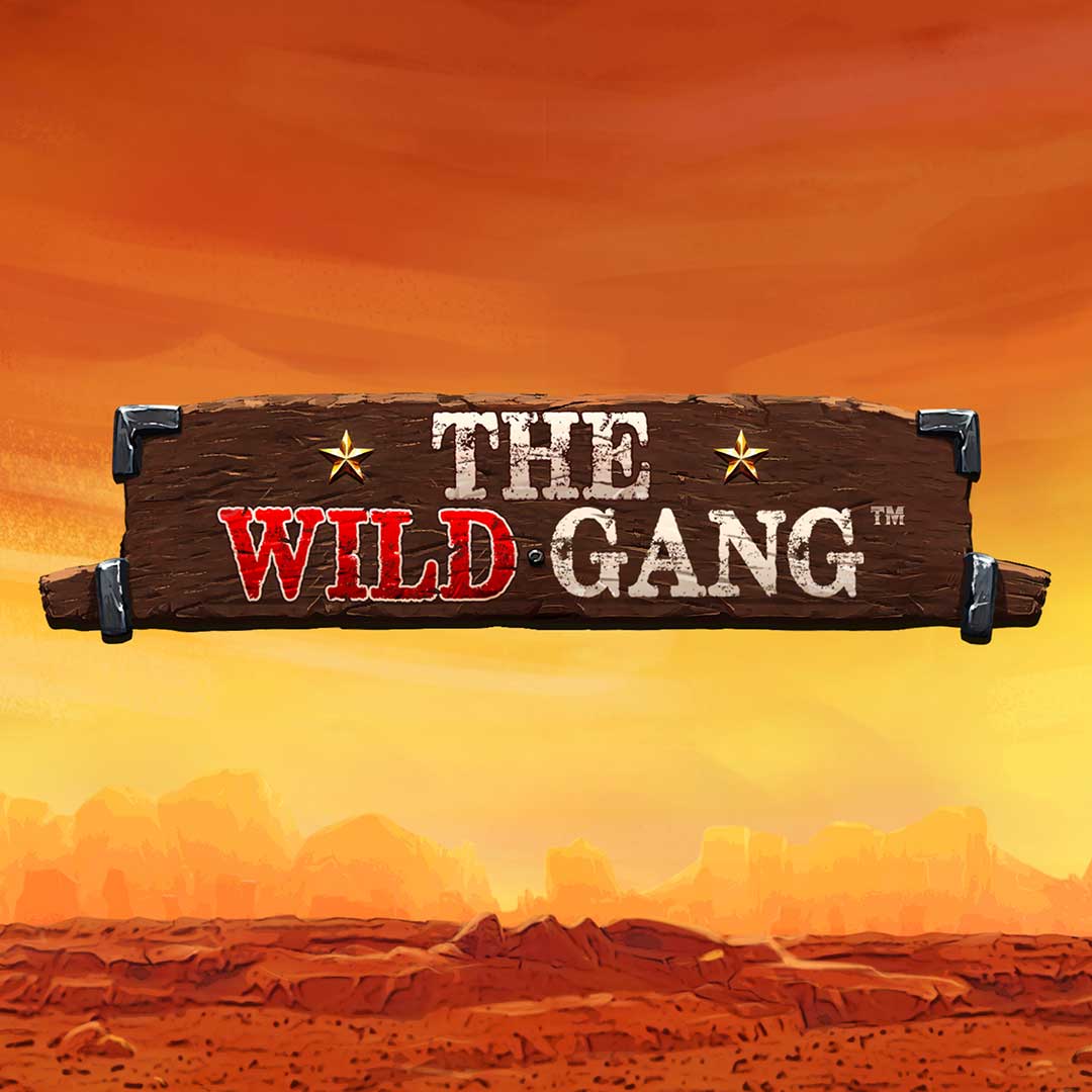 the-wild-gang-claim-een-bonus-en-speel-nu