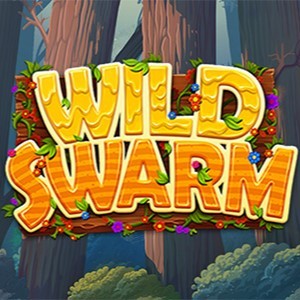 Wild Swarm