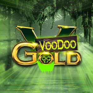 Voodoo Gold