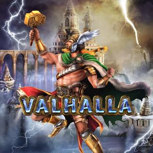 Valhalla