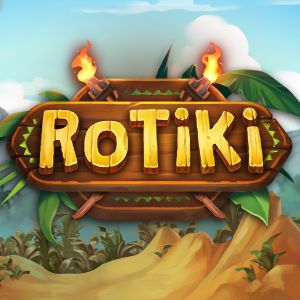 Rotiki